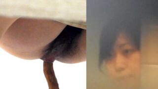 Scat Japanese - video 84, ScatKings.com Scat Porn 6 ScatKings.com Scat Porn
