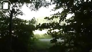 Scat Sex In Car, ScatKings.com Scat Porn 14 ScatKings.com Scat Porn