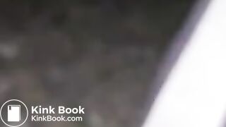 Scat driving, ScatKings.com Scat Porn 5 ScatKings.com Scat Porn