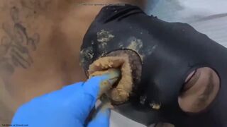 Scat femdom 3 - video 3, ScatKings.com Scat Porn 5 ScatKings.com Scat Porn