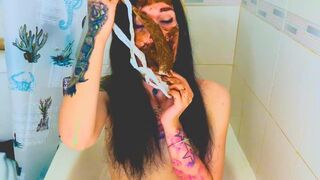 Scat mouse, ScatKings.com Scat Porn 1 ScatKings.com Scat Porn