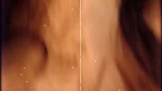 Se masturba chupando su caca gimiendo como animal, ScatKings.com Scat Porn 23 ScatKings.com Scat Porn