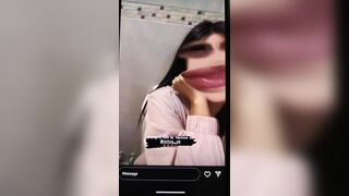 Seleneitor strikes again, ScatKings.com Scat Porn 18 ScatKings.com Scat Porn
