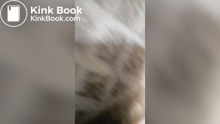 Sexy Mistress huge pooping, ScatKings.com Scat Porn 18 ScatKings.com Scat Porn