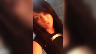 Sexy Self Filmed Scat, ScatKings.com Scat Porn 7 ScatKings.com Scat Porn