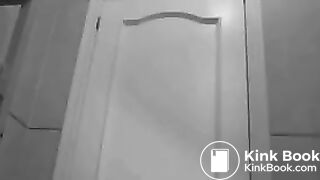 Sexy woman, HUGE dump, ScatKings.com Scat Porn 15 ScatKings.com Scat Porn