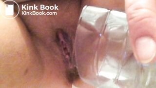 She's Pissing With Dirty Shitty Butthole, ScatKings.com Scat Porn 26 ScatKings.com Scat Porn