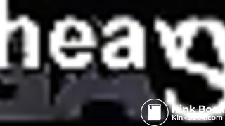 Shit On Her Chest, ScatKings.com Scat Porn 11 ScatKings.com Scat Porn
