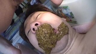 Shit dom., ScatKings.com Scat Porn 7 ScatKings.com Scat Porn