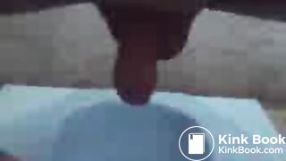 ShitInThailand2, ScatKings.com Scat Porn 11 ScatKings.com Scat Porn