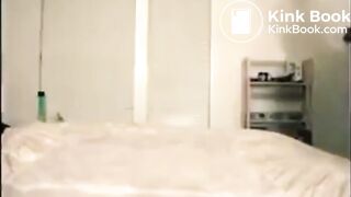 Shitty couple, ScatKings.com Scat Porn 9 ScatKings.com Scat Porn