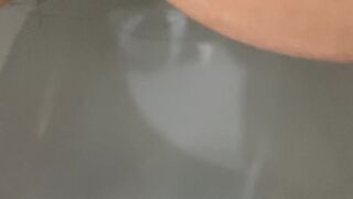 Sitting poop - video 7, ScatKings.com Scat Porn 16 ScatKings.com Scat Porn