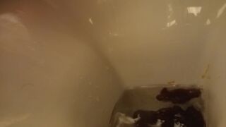 Trip 2!, ScatKings.com Scat Porn 10 ScatKings.com Scat Porn
