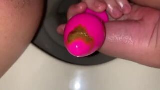 UNPLUGGED, ScatKings.com Scat Porn 13 ScatKings.com Scat Porn