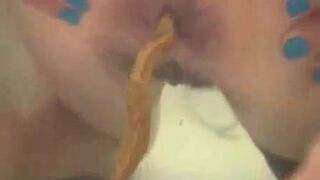 Underwater shit - video 3, ScatKings.com Scat Porn 4 ScatKings.com Scat Porn