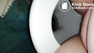 VID_20220516_140756, ScatKings.com Scat Porn 2 ScatKings.com Scat Porn