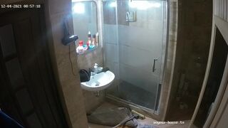 Woman pooping in Toilet 150, ScatKings.com Scat Porn 11 ScatKings.com Scat Porn