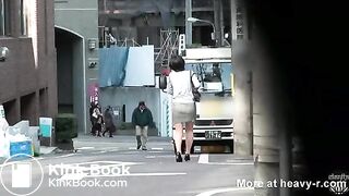 Women Shitting In Public, ScatKings.com Scat Porn 16 ScatKings.com Scat Porn