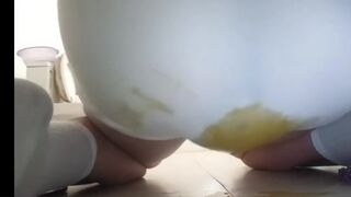 a - video 11, ScatKings.com Scat Porn 2 ScatKings.com Scat Porn
