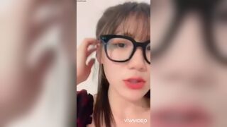 asian femdom A98, ScatKings.com Scat Porn 11 ScatKings.com Scat Porn
