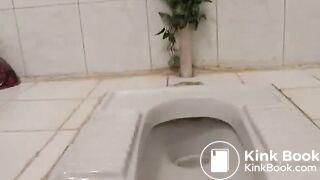 babe shitting - video 3, ScatKings.com Scat Porn 8 ScatKings.com Scat Porn