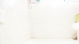 blonde caca 4, ScatKings.com Scat Porn 13 ScatKings.com Scat Porn