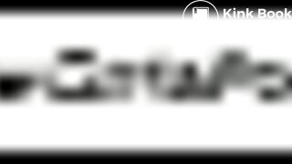 blonde with diarrhea, ScatKings.com Scat Porn 14 ScatKings.com Scat Porn