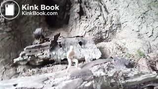 bombardement, ScatKings.com Scat Porn 13 ScatKings.com Scat Porn