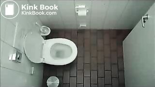 cam 1, ScatKings.com Scat Porn 18 ScatKings.com Scat Porn