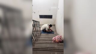 chinese femdom scat 09, ScatKings.com Scat Porn 5 ScatKings.com Scat Porn