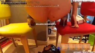 chinese scat femdom 1 - video 3, ScatKings.com Scat Porn 16 ScatKings.com Scat Porn
