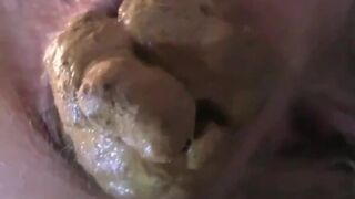 close up shit - video 2, ScatKings.com Scat Porn 8 ScatKings.com Scat Porn