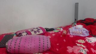 dirty anal - video 93, ScatKings.com Scat Porn 11 ScatKings.com Scat Porn