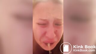 dirty animal shit loving females, ScatKings.com Scat Porn 19 ScatKings.com Scat Porn