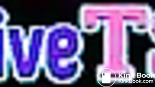 enema-tsbabe-assfucked-in-the-stable-by-dominant-dude-shemale6-com_720p, ScatKings.com Scat Porn 13 ScatKings.com Scat Porn
