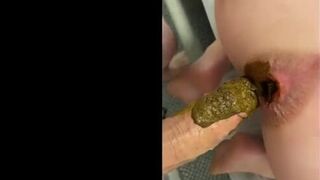 filthy anal sex, ScatKings.com Scat Porn 18 ScatKings.com Scat Porn