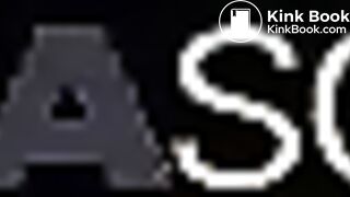 hard scat and vomit action, ScatKings.com Scat Porn 18 ScatKings.com Scat Porn