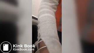 how I pee so heavy while shitting, ScatKings.com Scat Porn 16 ScatKings.com Scat Porn