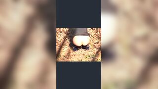 japanese pooping - video 20, ScatKings.com Scat Porn 18 ScatKings.com Scat Porn