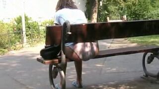jeany sgip, ScatKings.com Scat Porn 15 ScatKings.com Scat Porn
