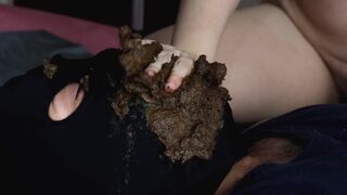 luckk, ScatKings.com Scat Porn 8 ScatKings.com Scat Porn