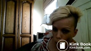 mature doesn't hold back, ScatKings.com Scat Porn 6 ScatKings.com Scat Porn
