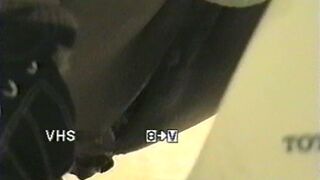 mature women squat toilet 15, ScatKings.com Scat Porn 11 ScatKings.com Scat Porn