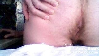 me 4 pt2, ScatKings.com Scat Porn 15 ScatKings.com Scat Porn