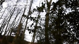 nature calls, ScatKings.com Scat Porn 1 ScatKings.com Scat Porn