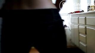nice ass, ScatKings.com Scat Porn 8 ScatKings.com Scat Porn