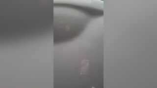 non stop plops, ScatKings.com Scat Porn 2 ScatKings.com Scat Porn