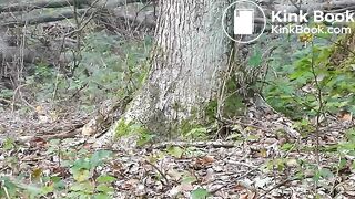 pas de papier, ScatKings.com Scat Porn 15 ScatKings.com Scat Porn