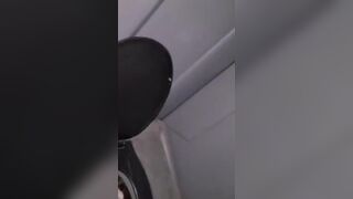 portapotty, ScatKings.com Scat Porn 9 ScatKings.com Scat Porn