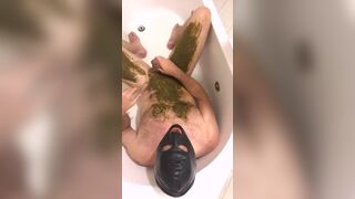 scat couple having sex, ScatKings.com Scat Porn 9 ScatKings.com Scat Porn